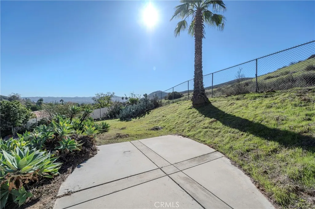 5670 Peacock, Riverside, California 92505 home-pic-36